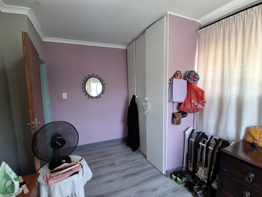 3 Bedroom Property for Sale in Cambridge Eastern Cape